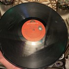 Picture 20 of 24