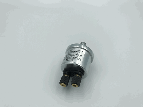 1Pcs New For Oil pressure sensor KE21104 Thread: NPT-1/8 Range: 0-5Bar 0.8Bar - Picture 5 of 5