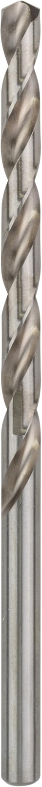 Bosch Metallbohrer Hss-G, Din 340, 9 X 115 X 175 Мм Neu