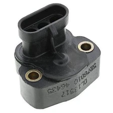 Throttle Position Sensor CARQUEST ECC1277