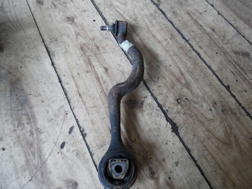 BMW E34 525i Querlenker unten Vorne Rechts