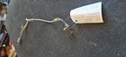 <!--F#f_0-->HOLDEN COMMODORE ABS SENSOR RH REAR, VF, 05/13-12/17 13 14 15 16 17<!--F/-->