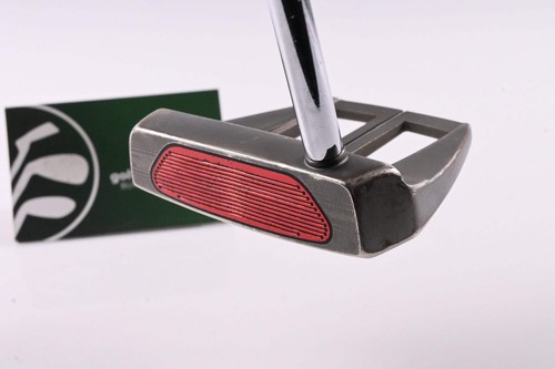 Taylormade TP Patina Collection Dupage Putter / 34 Inch - Afbeelding 2 van 6