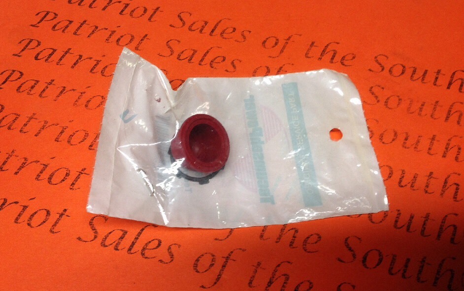 Lampadina 20 W, E17 BRANDT, THOMSON 71X9000, 481913480047