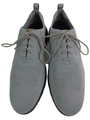 COLE HAAN GRAND OS C14015 L15 101/2M 28㎝ COLE HAAN GRAND OS C14015 L15 101/2M 28㎝ Men's