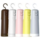 Portable Vacuum Sealer Food Preservation Storage Save Sealer Automatic Handheld