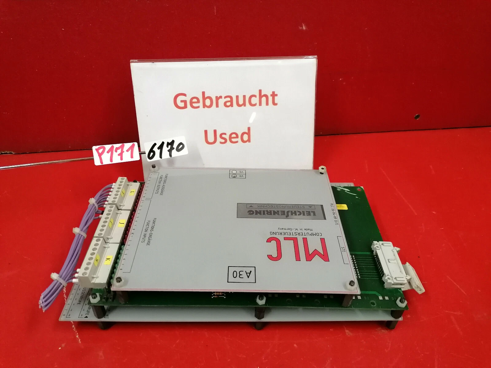 Bild 4 von 5