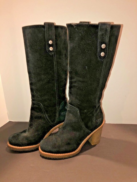 nike vapor training backpack