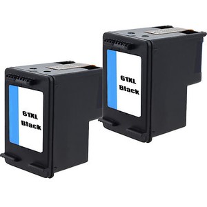 ink for hp envy 4501