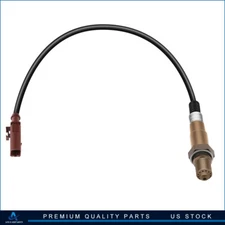 ?Downstream for 2005-2014 Volkswagen Jetta 2.5L L5 Oxygen 02 O2 Sensor