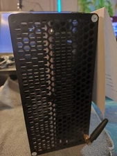 GoldShell AL-BOX II Blake3 w/Power Supply Unit, 