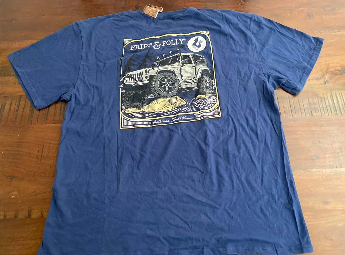 gucci cities shirt