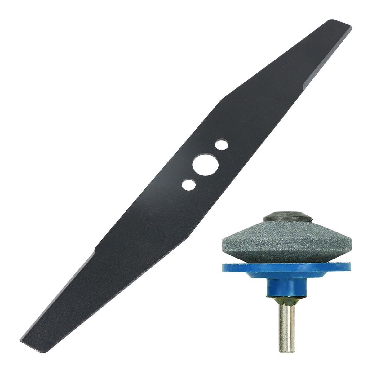 Blade for FLYMO Lawnmower 30cm Easi Glide 300 HC300 MC300 FLY004