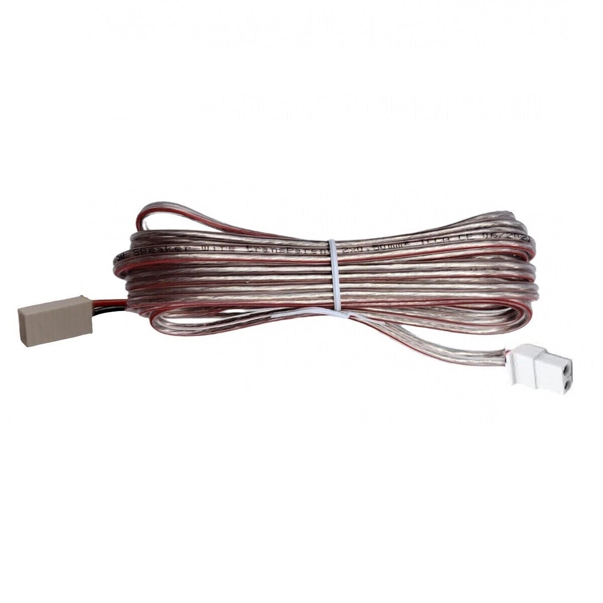 Sony surround hotsell sound wires