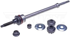 Dorman SK7422XL Stabilizer Bar Link Kit fits Dodge Ram 1500