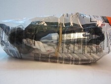 Honeywell Miller (901RLS-8/6FTWH) 6' 310 Capacity Snap Hook Restraint Lanyard 