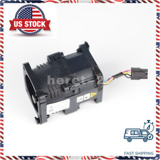 For HP DL160 DL60/DL120 GEN9 Cooling Fan 778567-001 790514-001 US