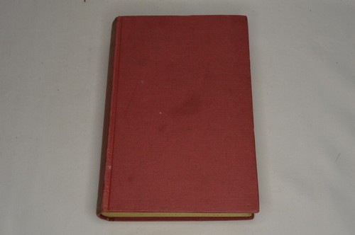 Fifty Famous Stories for Girls Burke 1956 Edgar Allan Poe Lewis Carroll H/C Aus - Picture 4 of 19