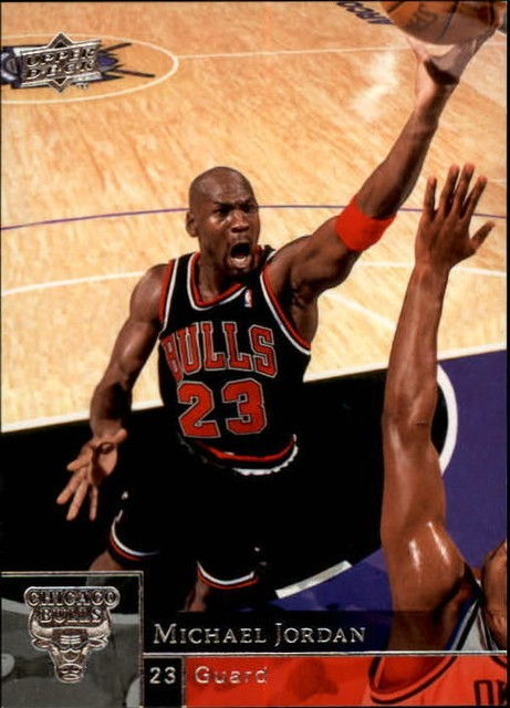 jordan 23 basketball