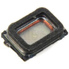 41-07-1010 Speakerphone Loudspeaker Apple iPhone 4S Replacement Part