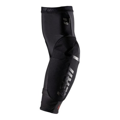Leatt 3DF 6.0 Evo Elbow Guards Elbow Protectors 3DF 6.0 Evo