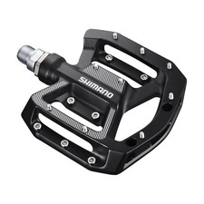 Shimano PD-GR500 pedali piattaforma in alluminio con perni