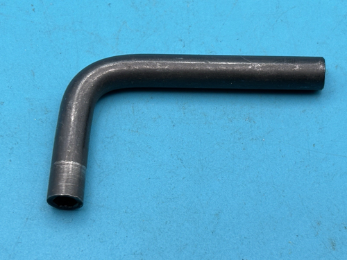 Original Sturm Ruger alter Armee Nippelschlüssel CB-73