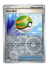gay pokemon card Do you ever have the why am I so obsessed with this?! And the only answer  is oh I'm just really gay. Exhibit A: this stupid Pokmon card. I. Am.  Obsessed