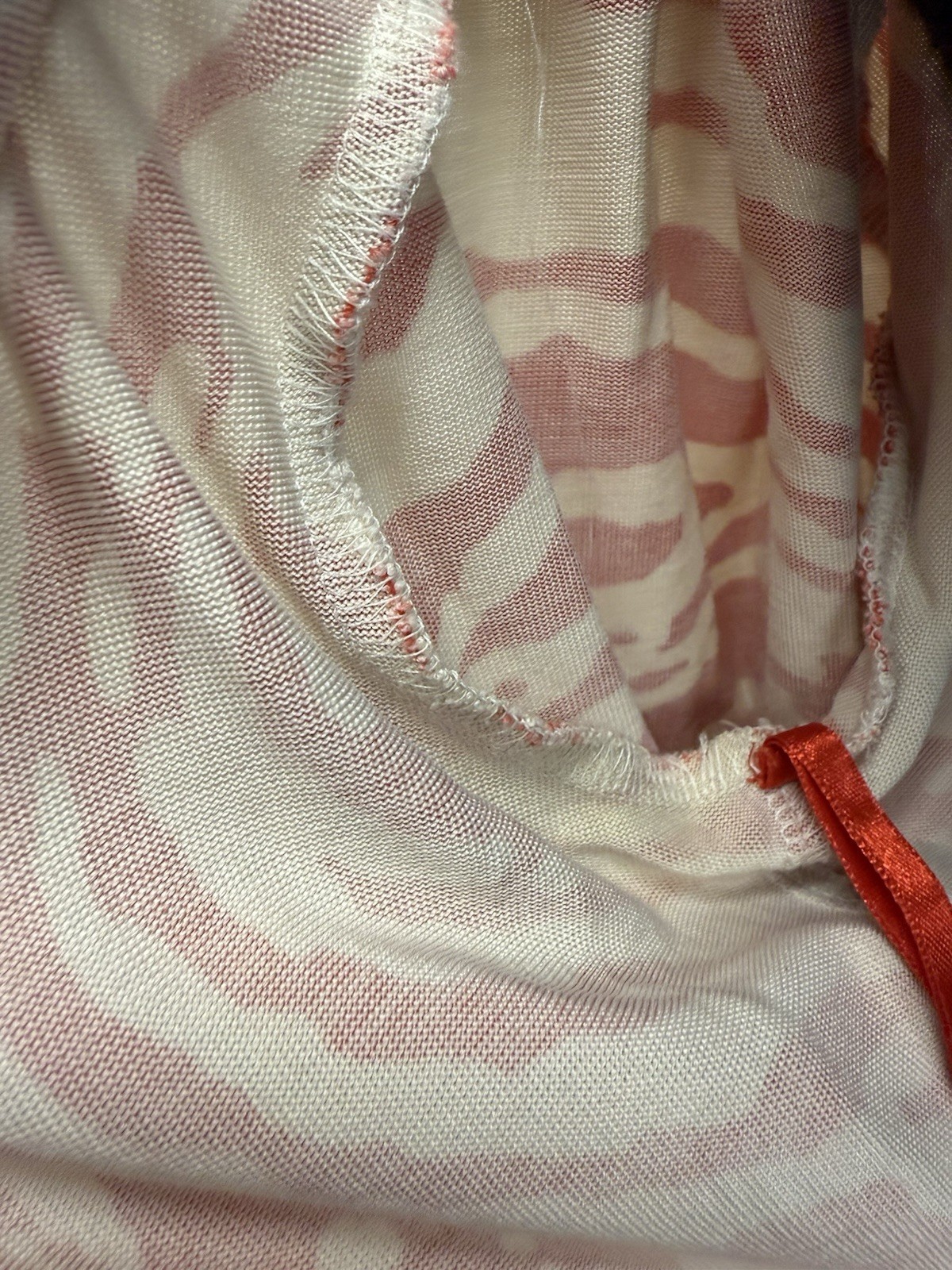 Picture 11 of 20