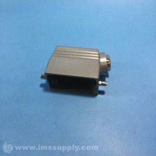 Phoenix Contact 1771309 Connector Housing FNIP