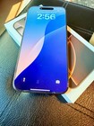 🔥 iPhone 16 Pro Max 512GB Desert Titanium | ODBLOKOWANY | AppleCare+ w idealnym stanie! RZADKI🔥