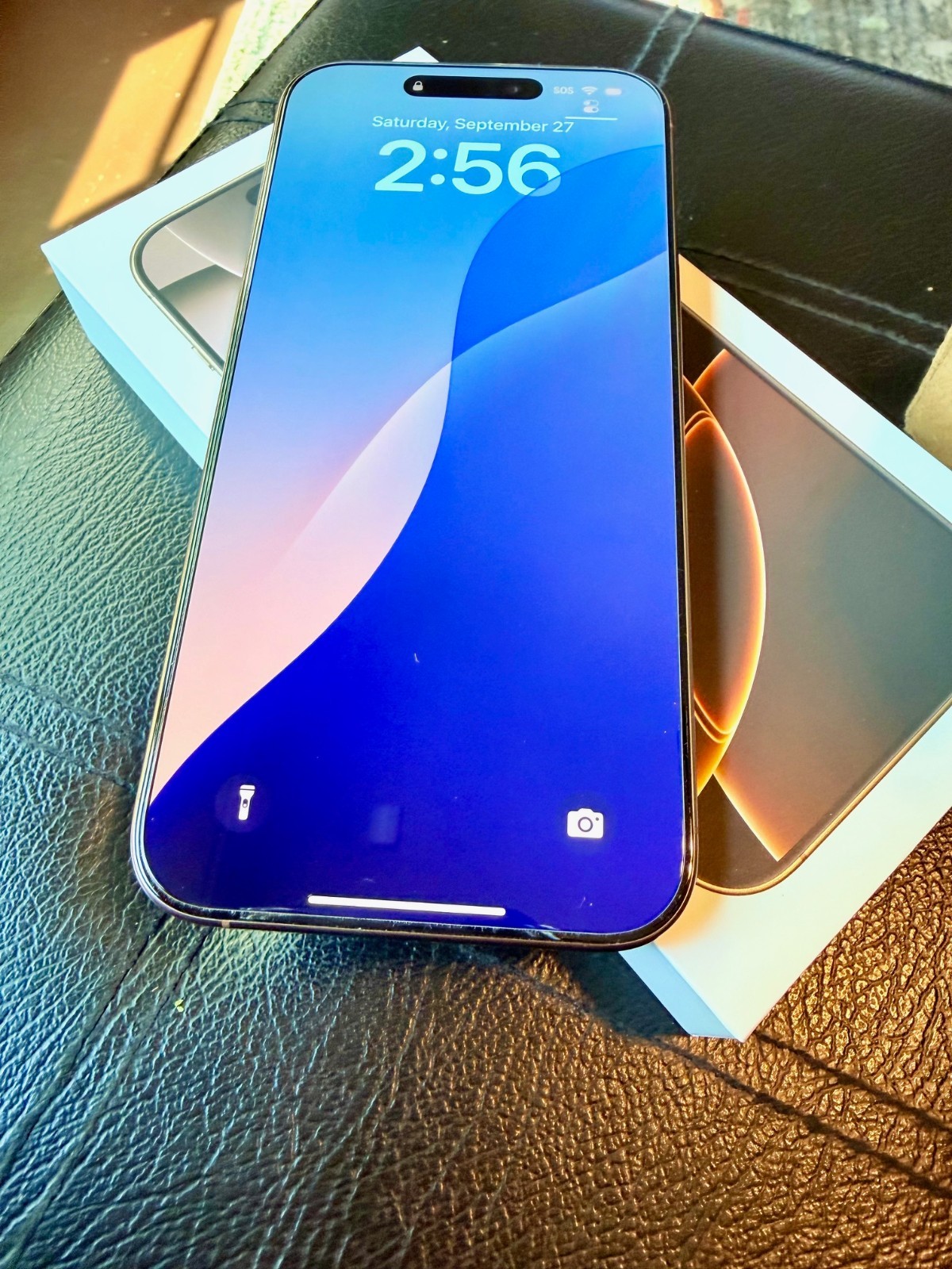 Ebay Item For Sale