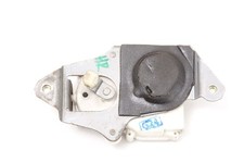 Stellmotor Tür hinten rechts Mitsubishi L 200 K74T MR432147 04-2003