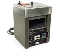 Thermotron LBD-883 Mini Environmental Chamber 120V 1PH 50/60Hz 4A FC-48