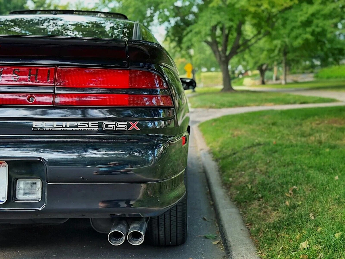 Click photo thumbnail to view