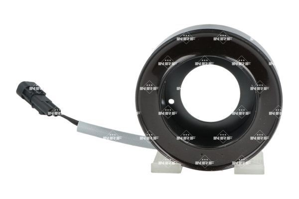 Spule Magnetkupplung Kompressor NRF 38668 FÜR Mercedes Benz-image