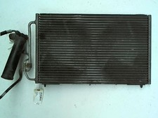 Climatisation et Accessoires Peugeot 405