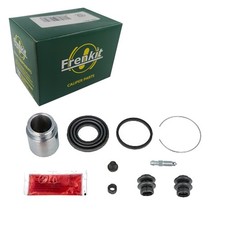 Kits de frein Chrysler SEBRING