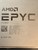 AMD Epyc 7282 Server Processor (3.2 GHz, 16 Cores, Socket SP3) - 100-000000078