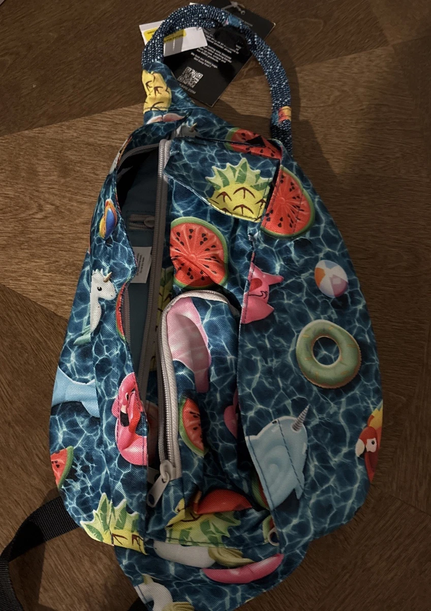 KAVU Crossbody Bags & Handbags for Women for sale | eBay display picture 1