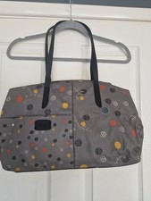 BNWT RRP£109 - Radley Shopper Bag