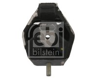 Getriebelager Automatikgetriebe Beidseitig FÜR Audi - Febi Bilstein 01907