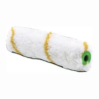 KleinfläChenwalze Gelbfaden Breite 100 Mm FlorhöHe 12 Mm - 705075