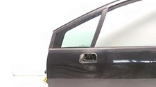 Porte avant et accessoires Citroen HY