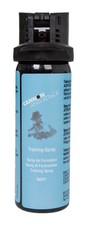 Defence Training Spray - Water 60ml - Movie/TV/Media