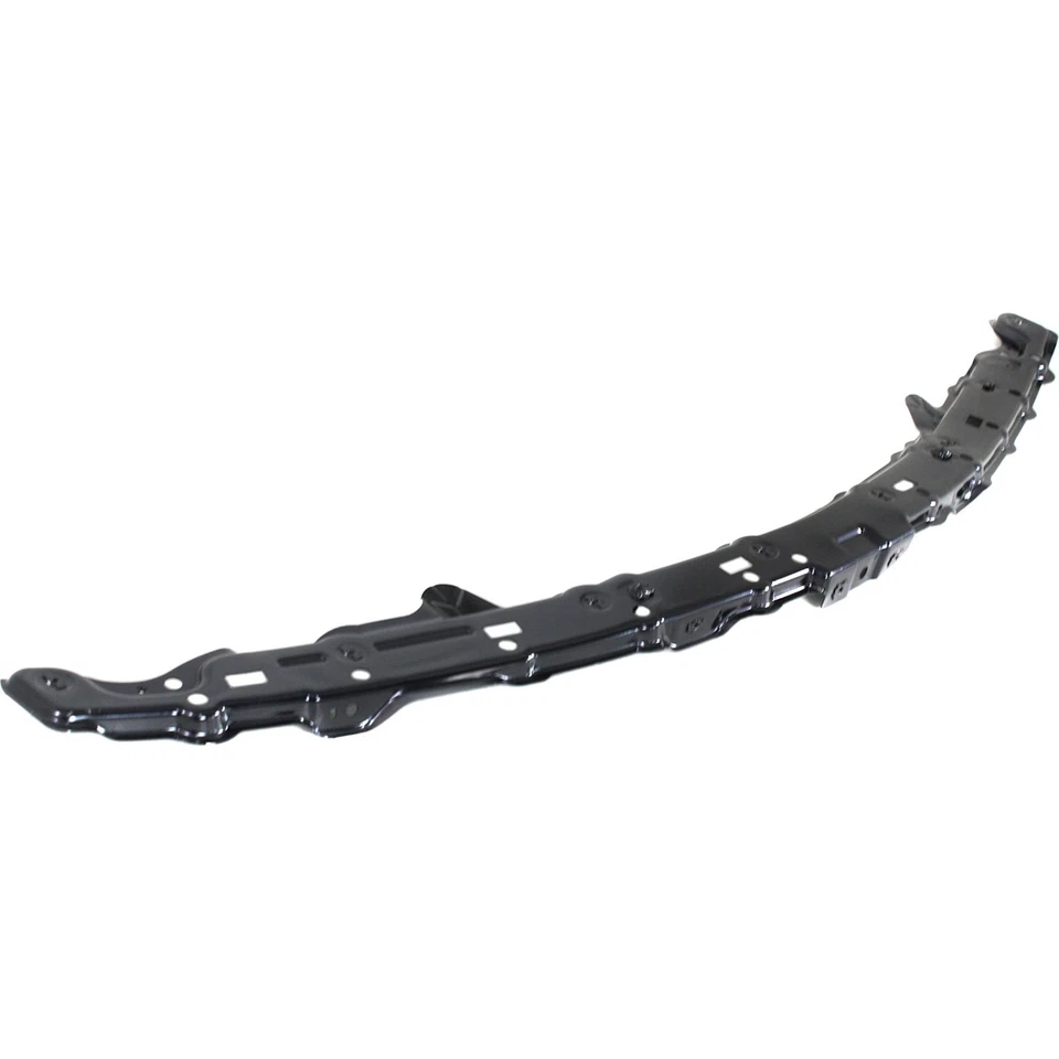 Retenedor de parachoques para Cadillac CT6 2016-2018 soporte de cubierta superior delantera 84003158 Foto 2 de 4