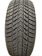 Nexen Winguard Ice Plus Bsw P 195 60 15 92t Xl Winter Tire 16140nxk Nexen Winguard Ice Plus Bsw P 195 60 15 92t Xl Winter Tire 16140nxk