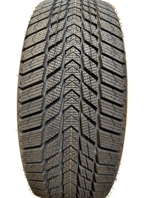 NEXEN WINGUARD ICE PLUS BSW P 195 60 15 92T XL WINTER TIRE 16140NXK