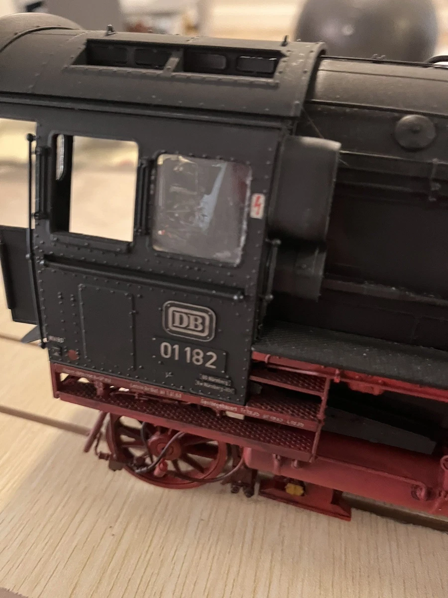 Km 1 Model Railroads & Trains for sale | eBay