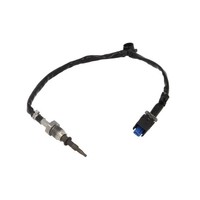Sensor, Abgastemperatur Meyle 37-14 800 0017